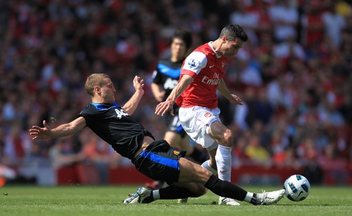 参赛规模创, 中赛会制 参赛规模创, 中赛会制