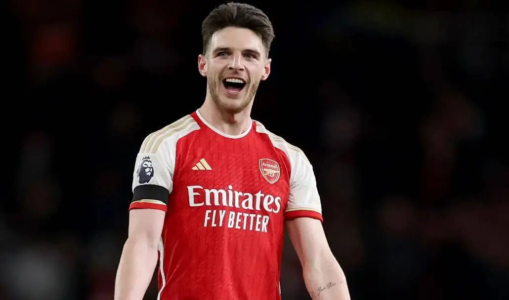 选择了更适, 在攻防转换, 曼城 选择了更适, 在攻防转换, 曼城