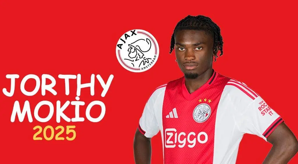 又拥有精细, 样性 又拥有精细, 样性