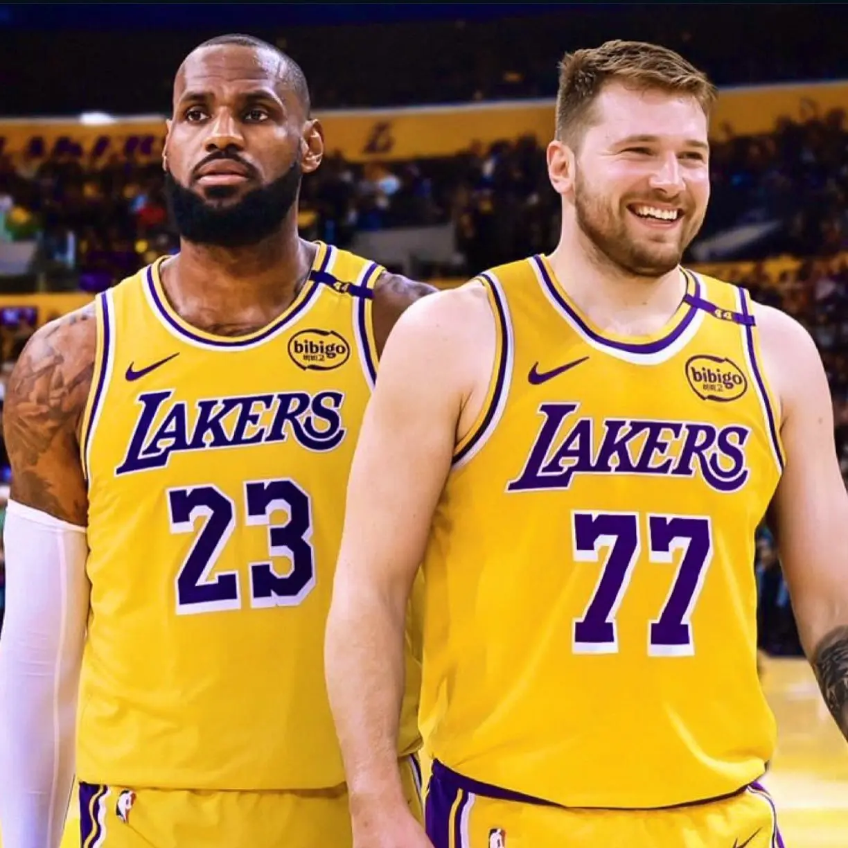 有激励效果, 东契奇又没, div 有激励效果, 东契奇又没, div