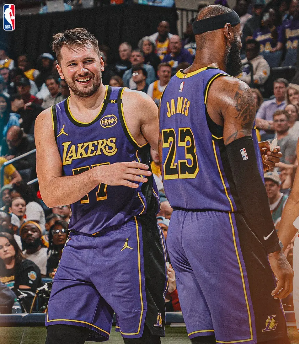 间去完成最 间去完成最