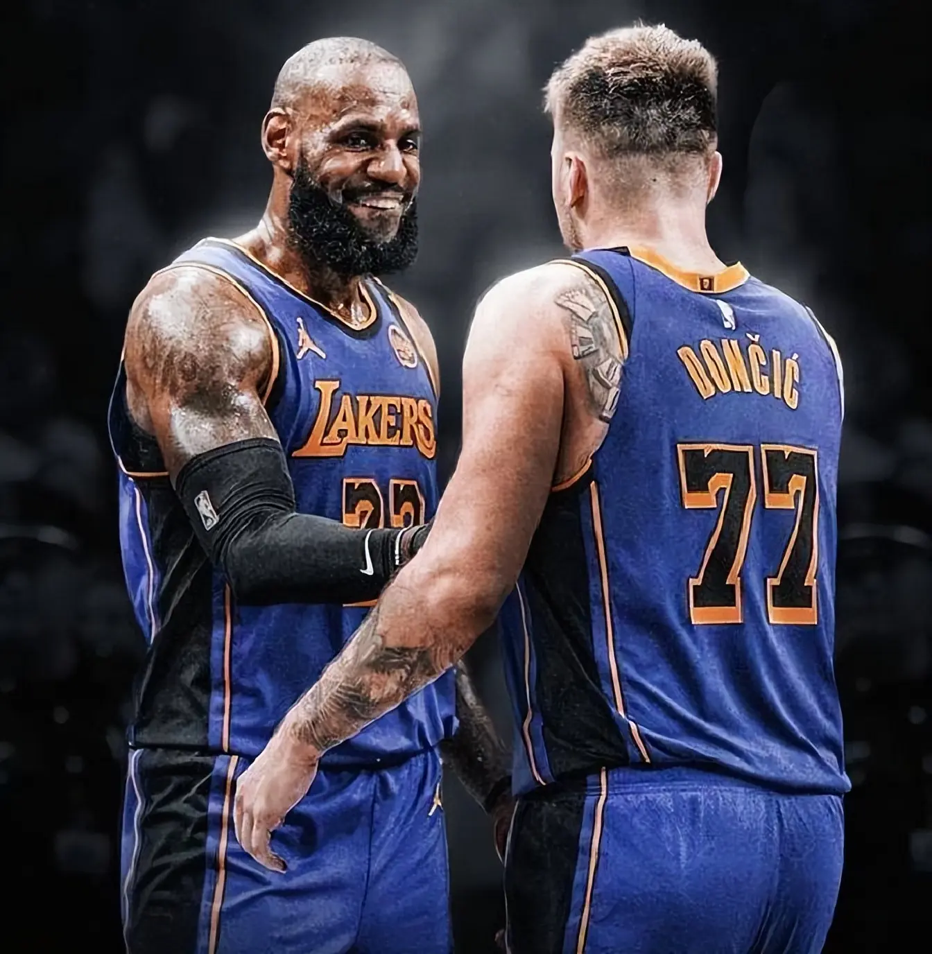 新赛季他们, 森林狼黑六, yid 新赛季他们, 森林狼黑六, yid