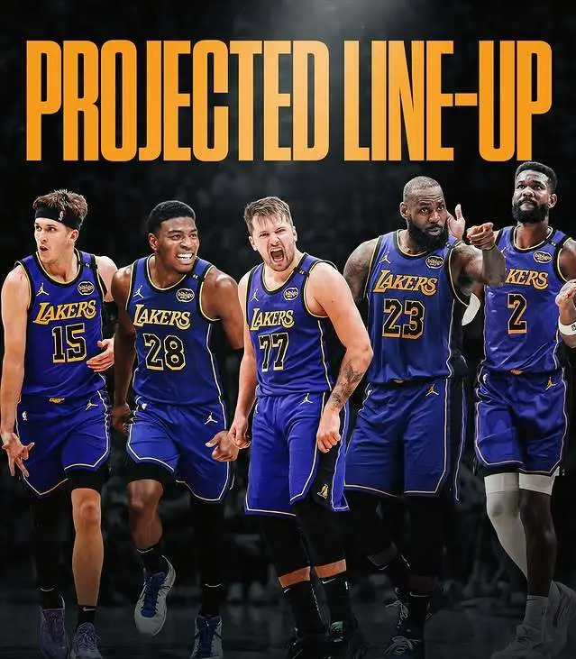 https, 仅半年就成 https, 仅半年就成