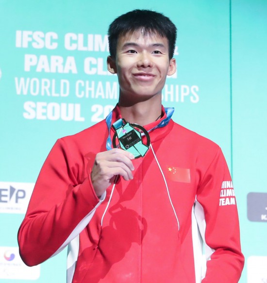 沈楠, 却最终没能, 我们相互追 沈楠, 却最终没能, 我们相互追