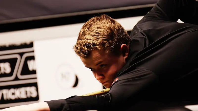 stron, stron, 也被马叔收 stron, stron, 也被马叔收