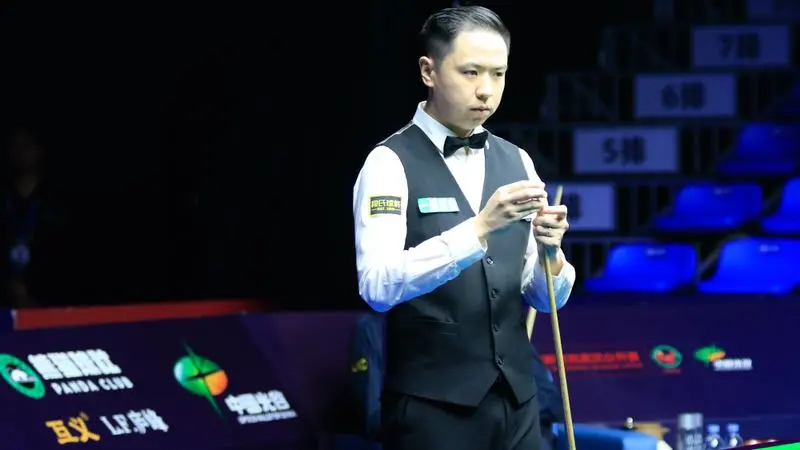 cn, 大比分一度 cn, 大比分一度