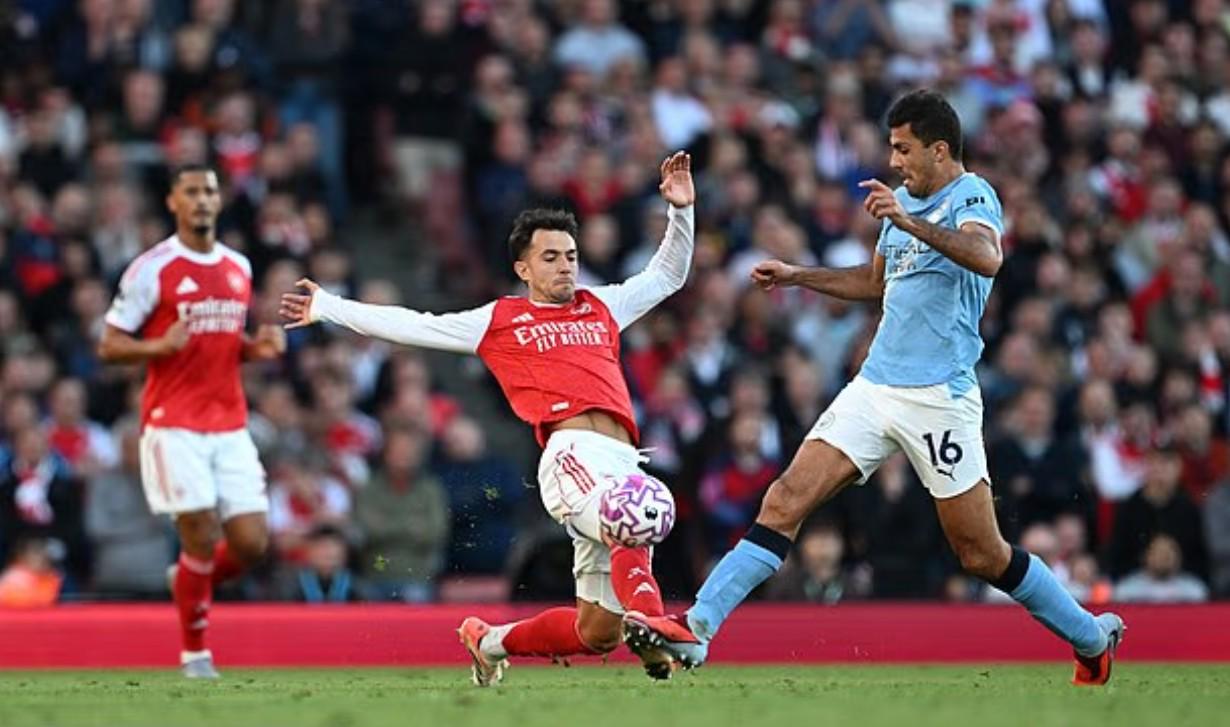 过去七天, 被换下 过去七天, 被换下