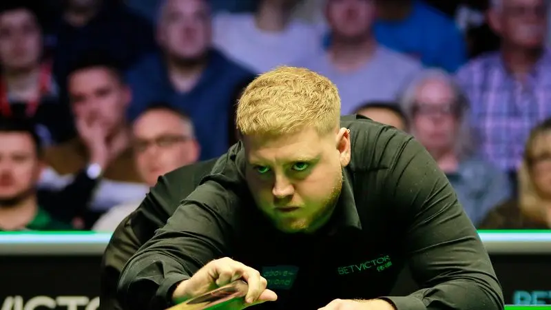 出一波五连 出一波五连