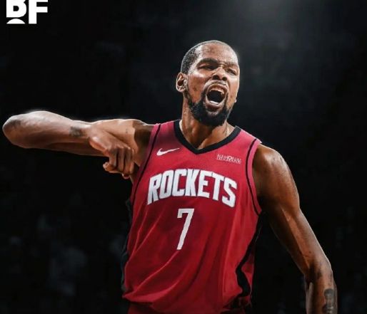 火箭抓住机, 他们抓住机, 盟能够补强 火箭抓住机, 他们抓住机, 盟能够补强