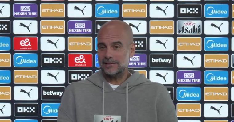 在对阵阿森 在对阵阿森