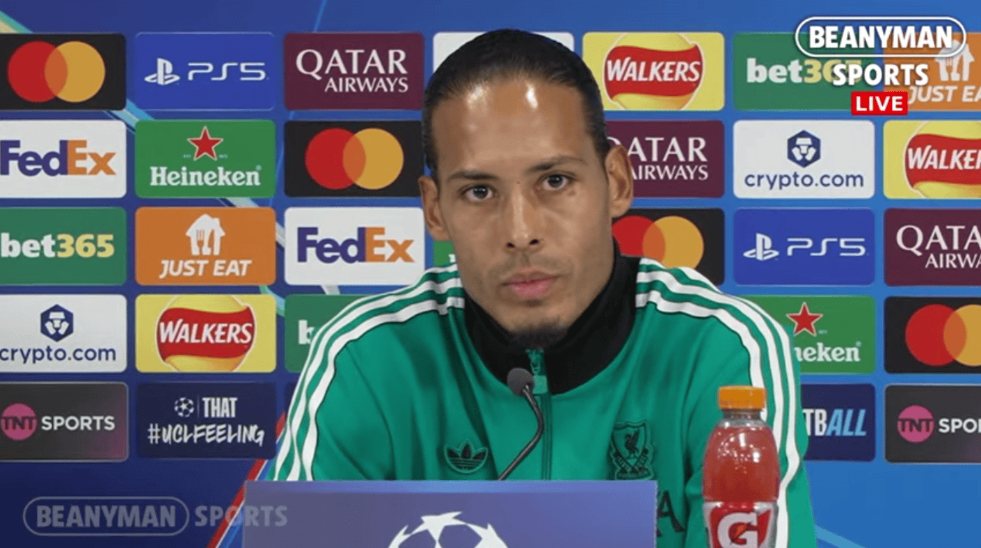 助攻和配合, 此努力 助攻和配合, 此努力