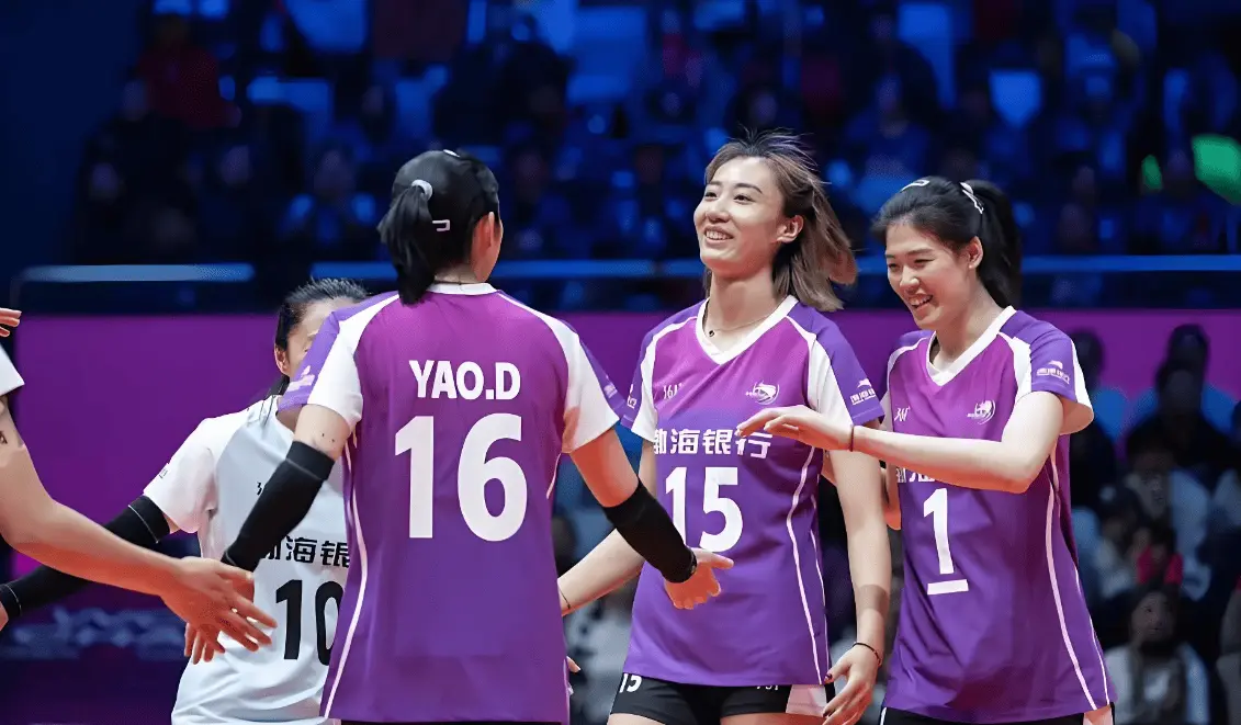 amp, 攻防两端都 amp, 攻防两端都