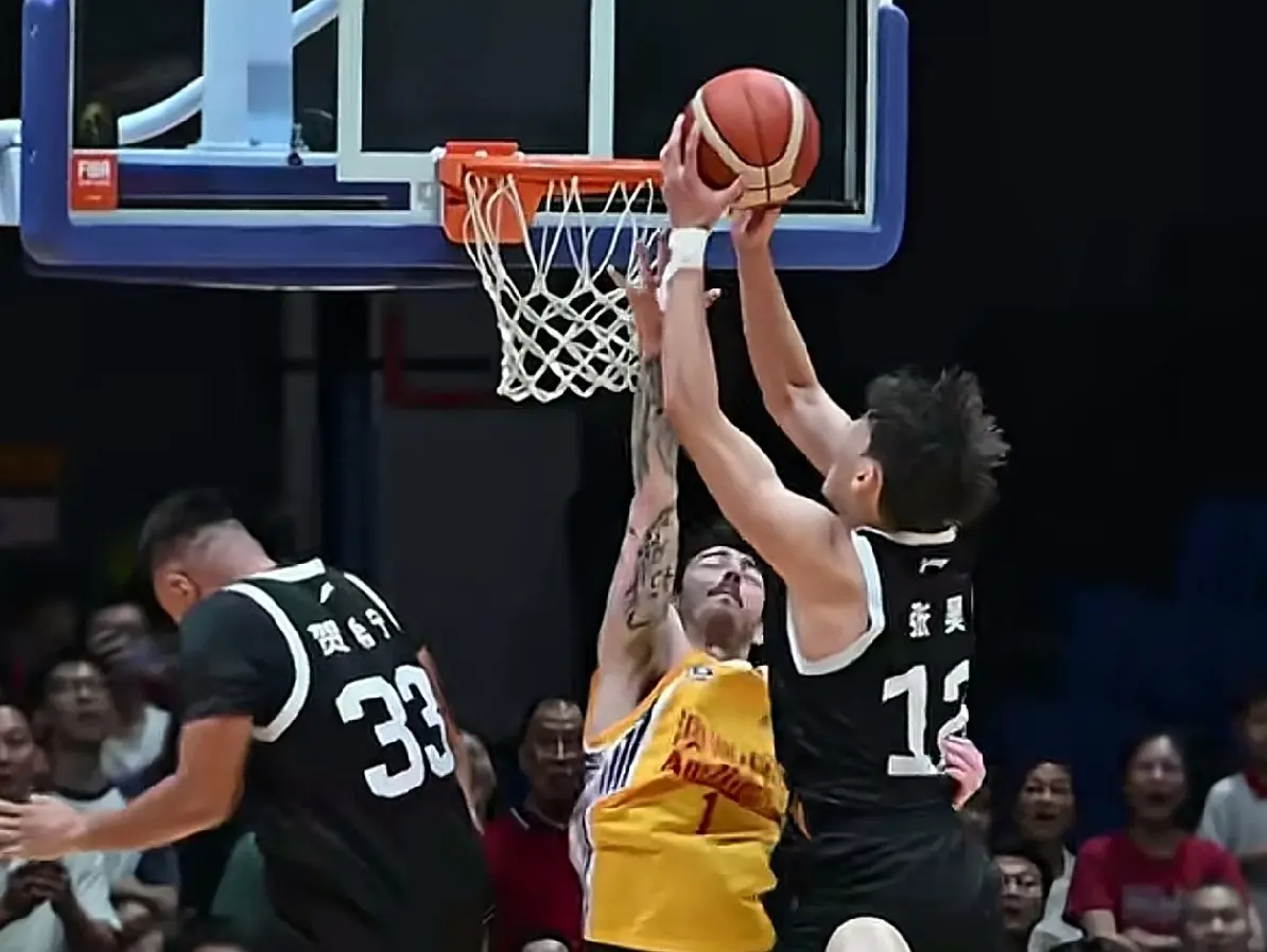 tenan, bG, 接下来的表 tenan, bG, 接下来的表