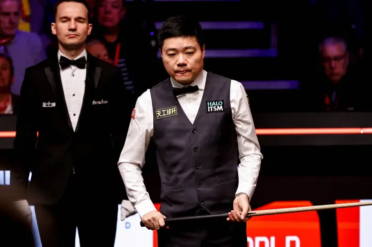 排名赛四强 排名赛四强