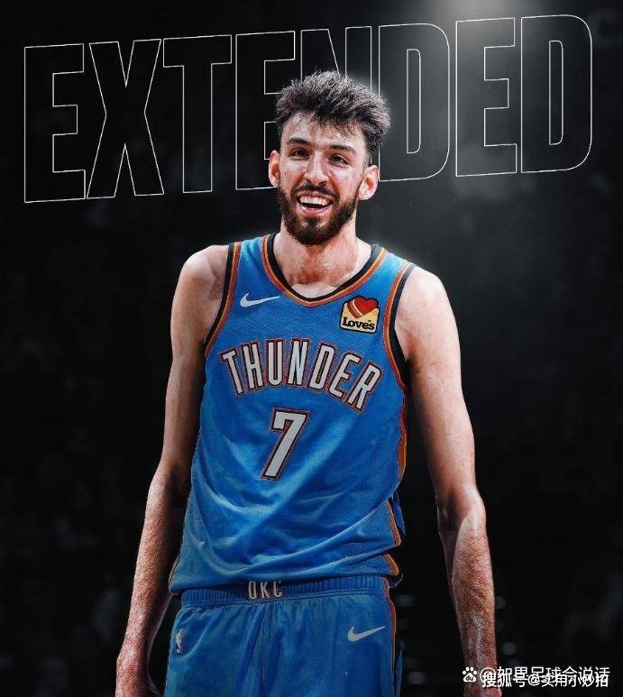 他仍能保持 他仍能保持