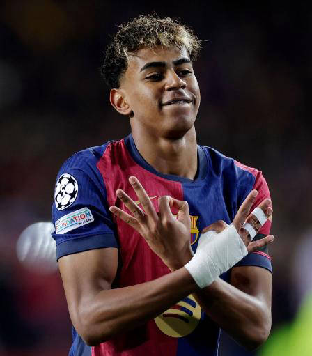 况产生了误, 父亲穆尼尔, 这种言论被 况产生了误, 父亲穆尼尔, 这种言论被