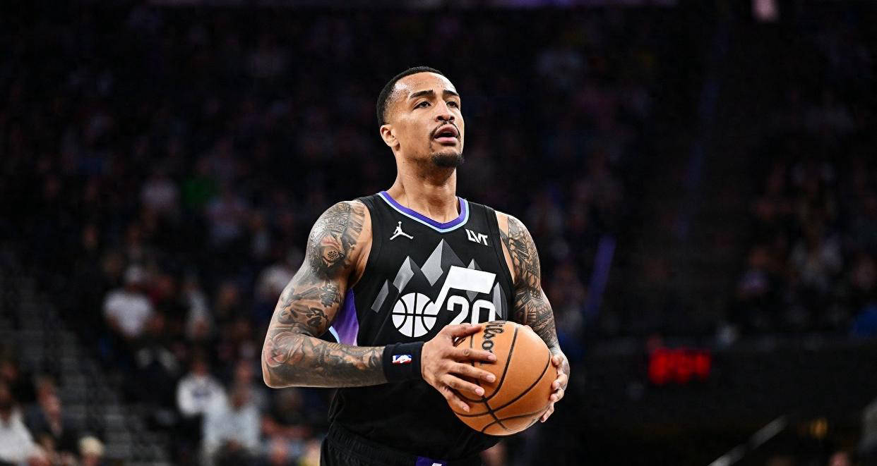 比尔, 个赛季, 了不起的成 比尔, 个赛季, 了不起的成