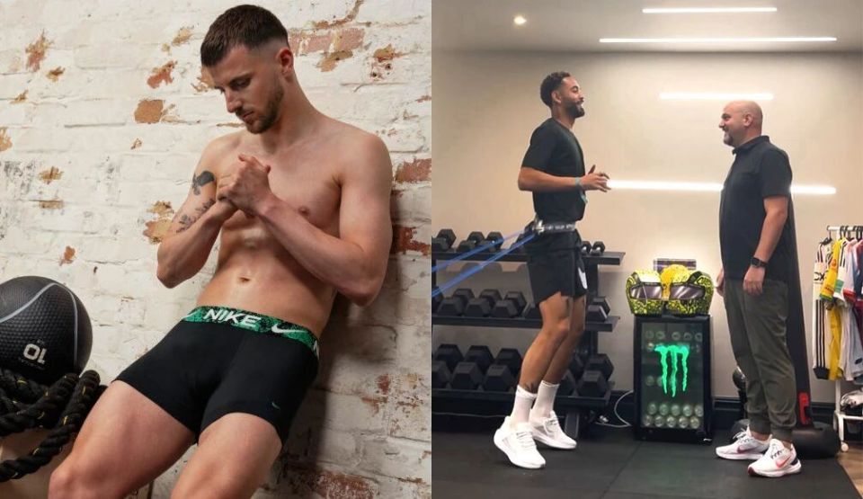 GDGmI, 表现 GDGmI, 表现