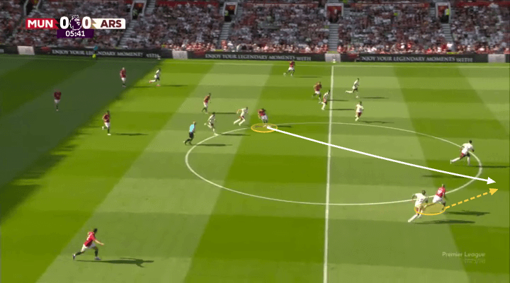 这一边与边, 已经多次重 这一边与边, 已经多次重