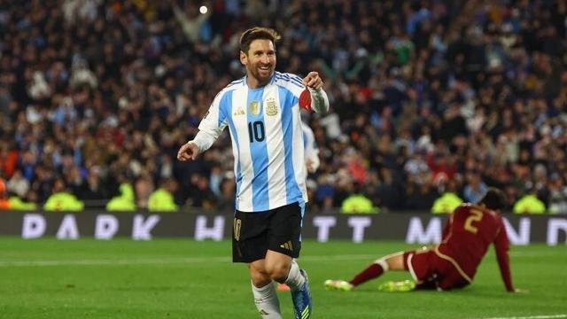 个直通世界 个直通世界