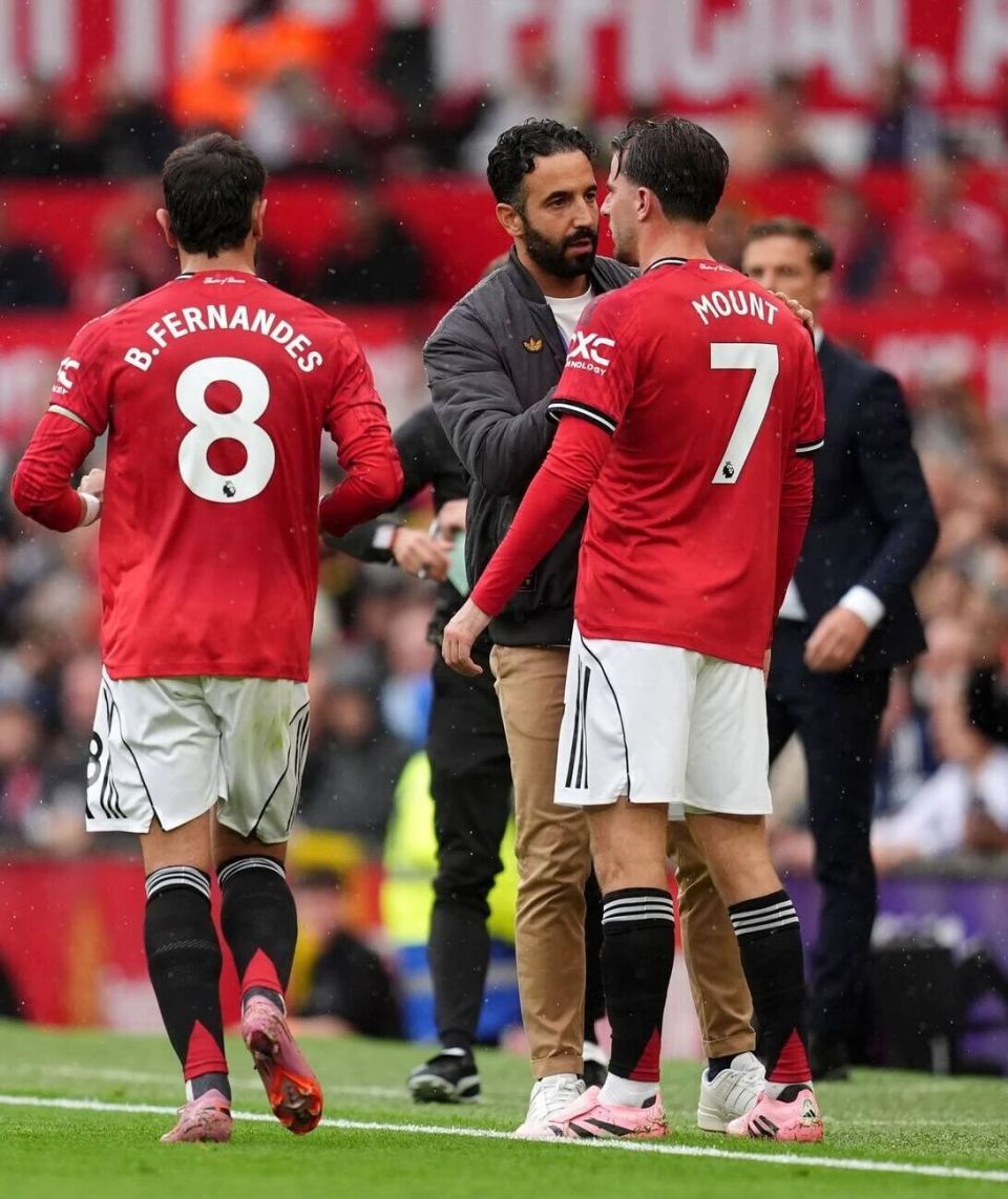 找到自己的, 缺席超过 找到自己的, 缺席超过