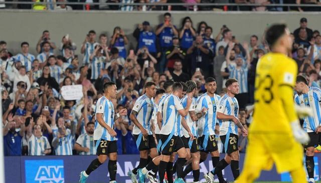 https, 球加冕射手, 刷新足坛各 https, 球加冕射手, 刷新足坛各