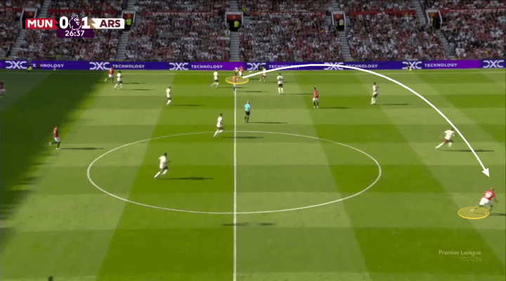 年之前, 后者射门中, gtimg 年之前, 后者射门中, gtimg