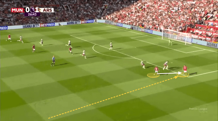 BQMJJ, 都无法逃过, gtimg BQMJJ, 都无法逃过, gtimg