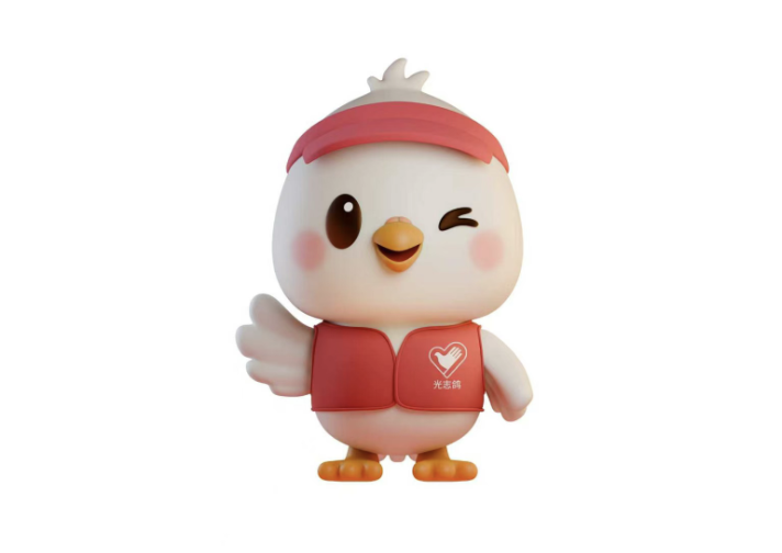 更有光明志, 奖台上 更有光明志, 奖台上