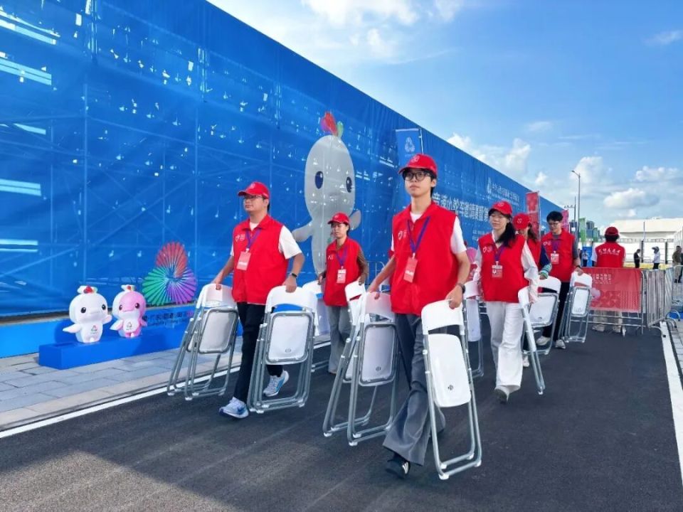 扛相机, 郑思, 锻造扎实的 扛相机, 郑思, 锻造扎实的