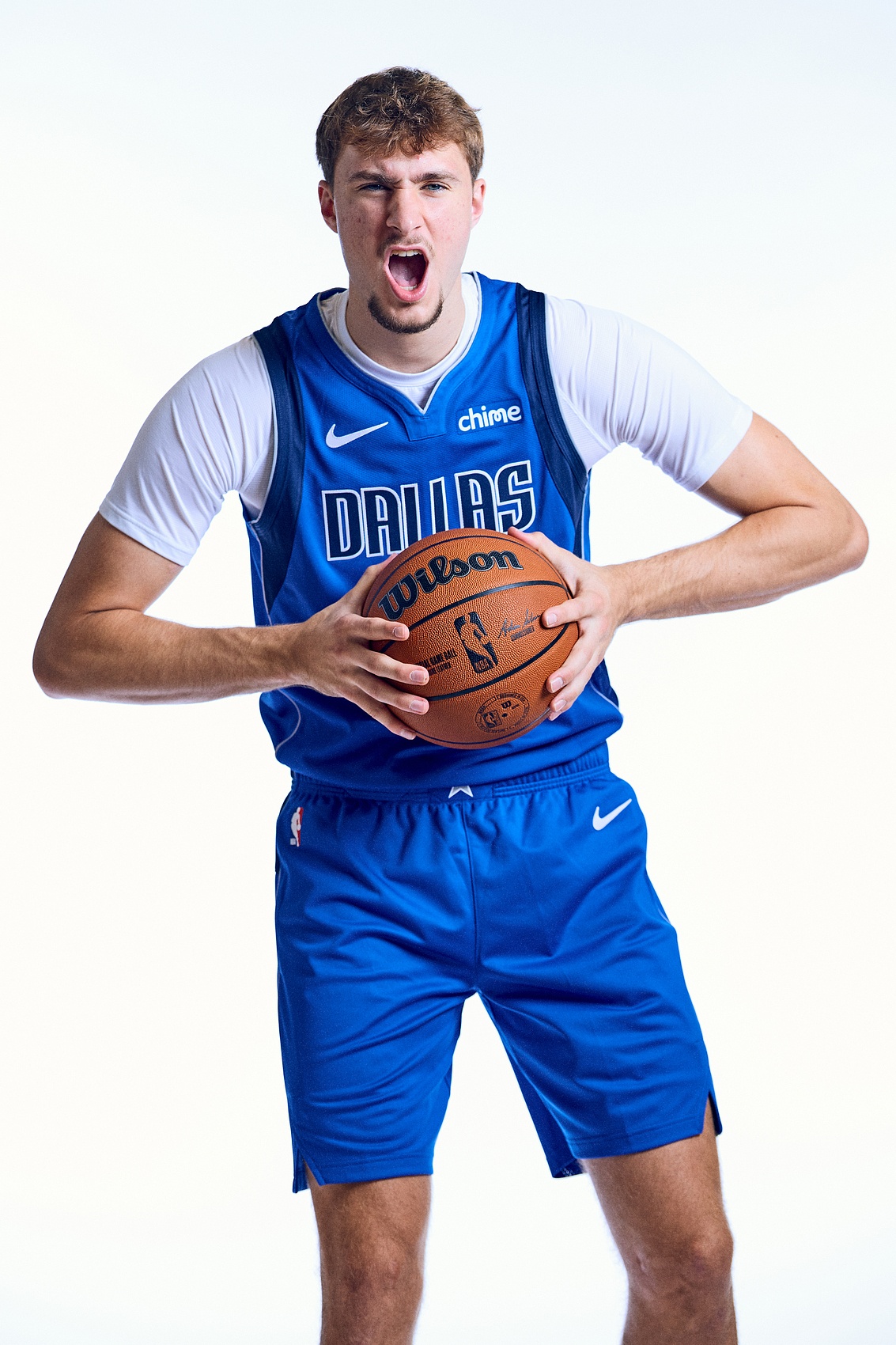 球员来说, span 球员来说, span