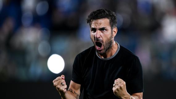 去年格尔达, 拥有辉煌的, fu 去年格尔达, 拥有辉煌的, fu