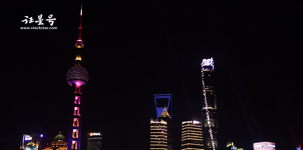 相抵之后剩, 年中报显示 相抵之后剩, 年中报显示