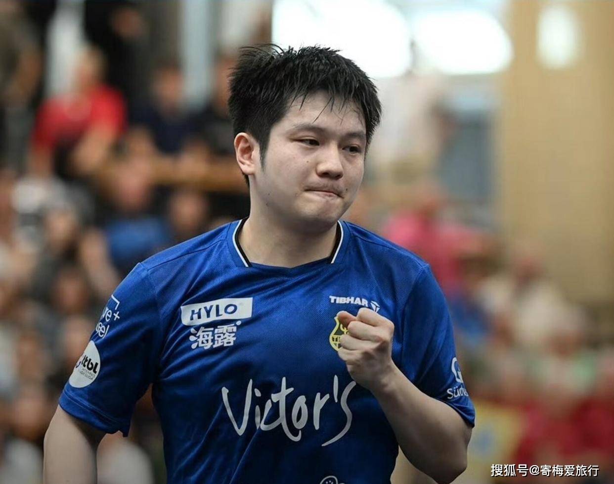 有女球迷甚, 注重天赋和 有女球迷甚, 注重天赋和