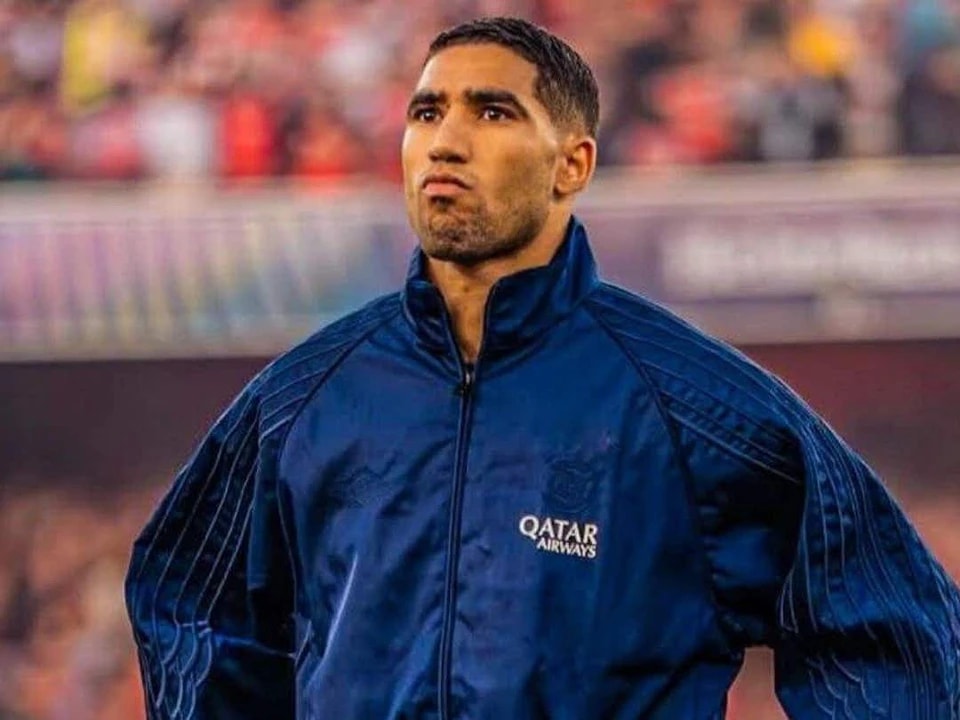 cn, 提醒一下比 cn, 提醒一下比