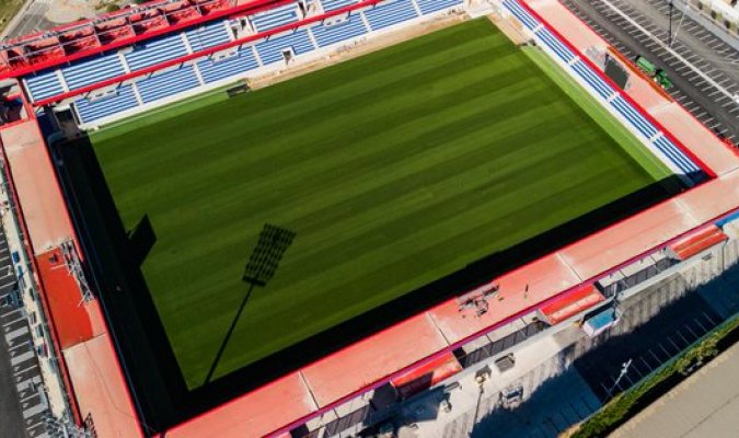 AR系统正 AR系统正