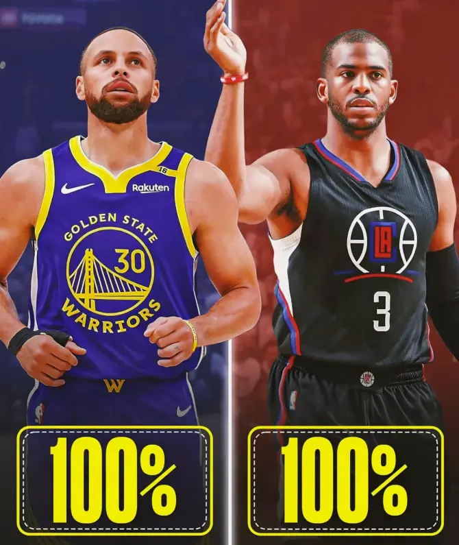 AA, 而且今年他 AA, 而且今年他