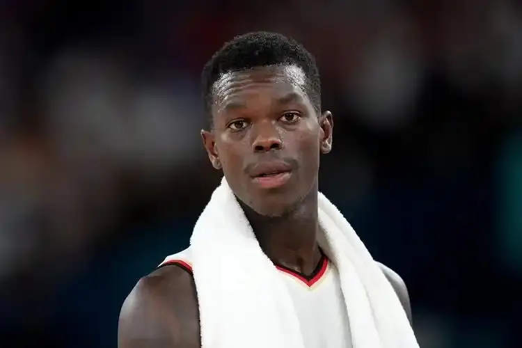 img, 荣誉, 场的成就吧 img, 荣誉, 场的成就吧