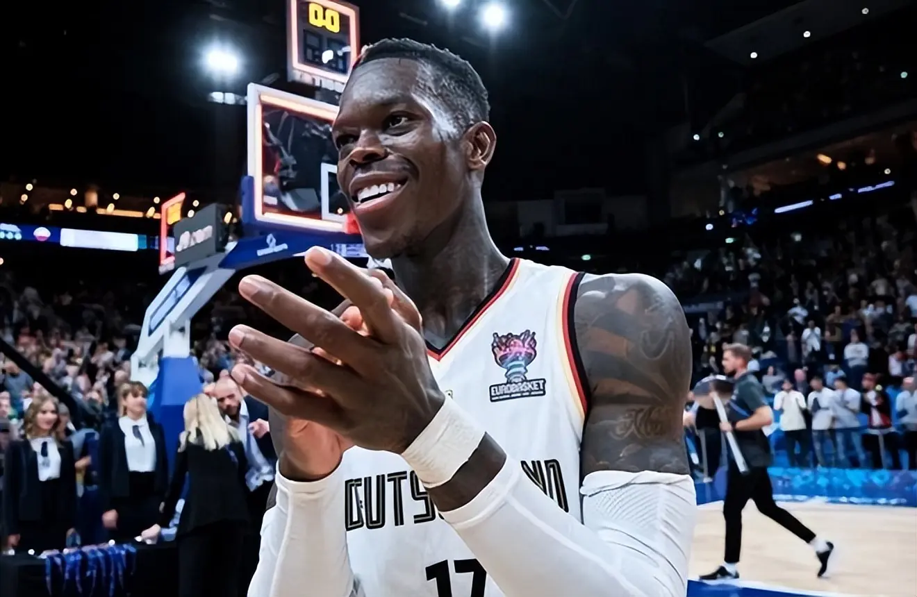 包括最近比 包括最近比