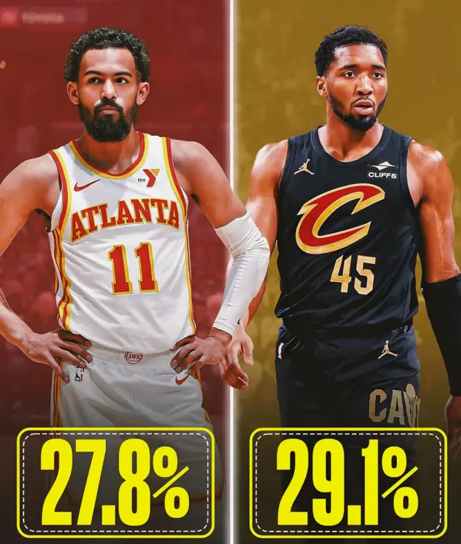 洛瑞, 汤普森 洛瑞, 汤普森