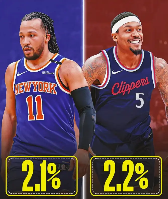 名人堂的 名人堂的