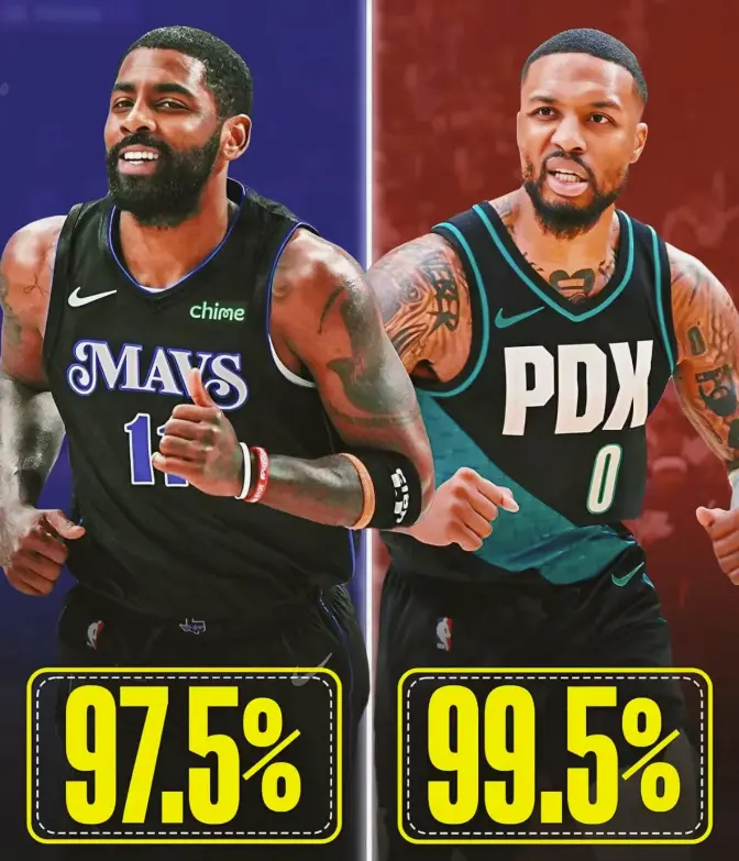 而且斩获双 而且斩获双