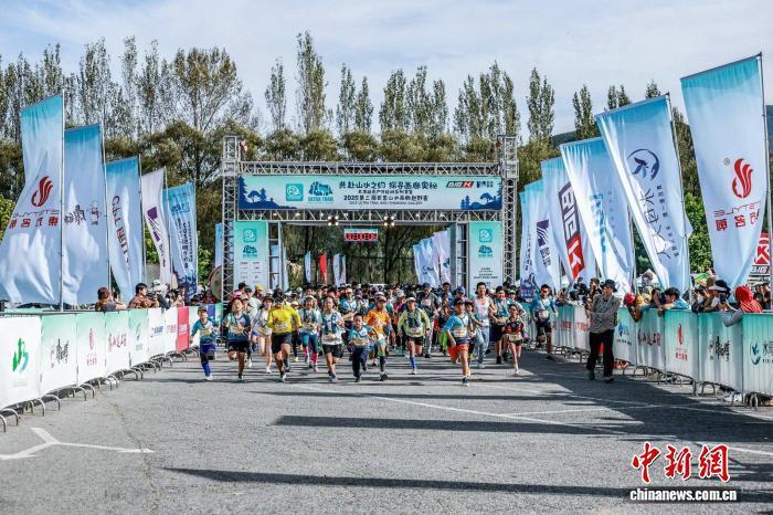 bt, 造国际文化 bt, 造国际文化