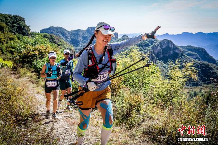 名度, 陈杭 名度, 陈杭