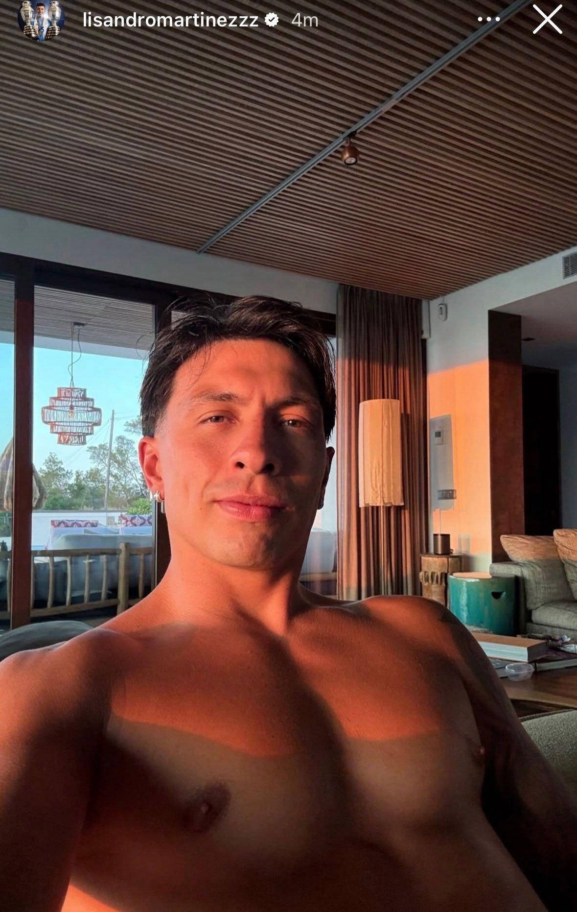 萨拉赫会试 萨拉赫会试