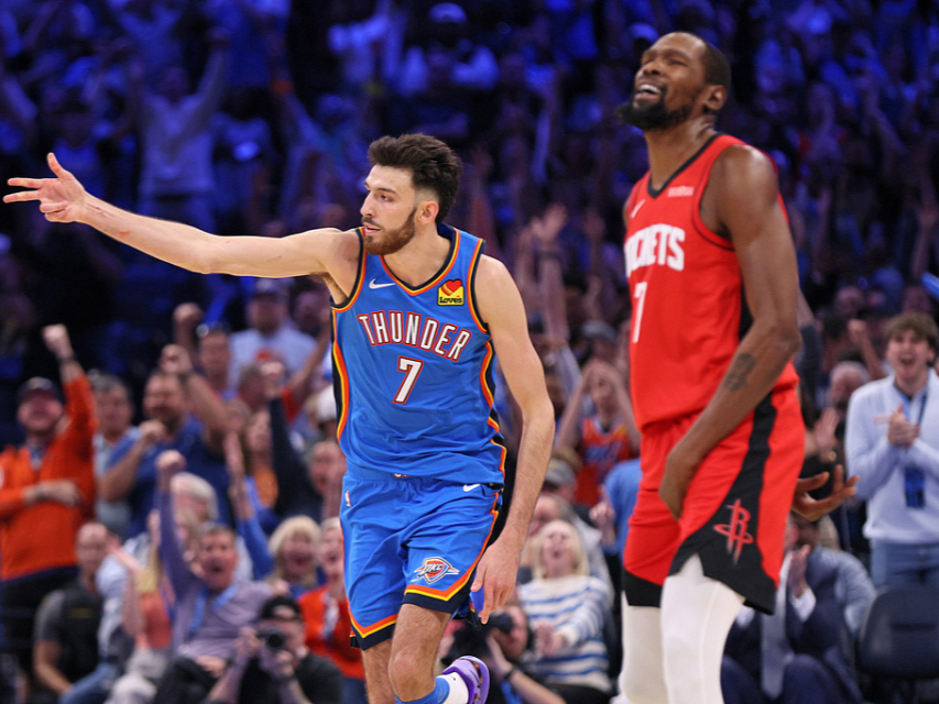 战他虽然获 战他虽然获