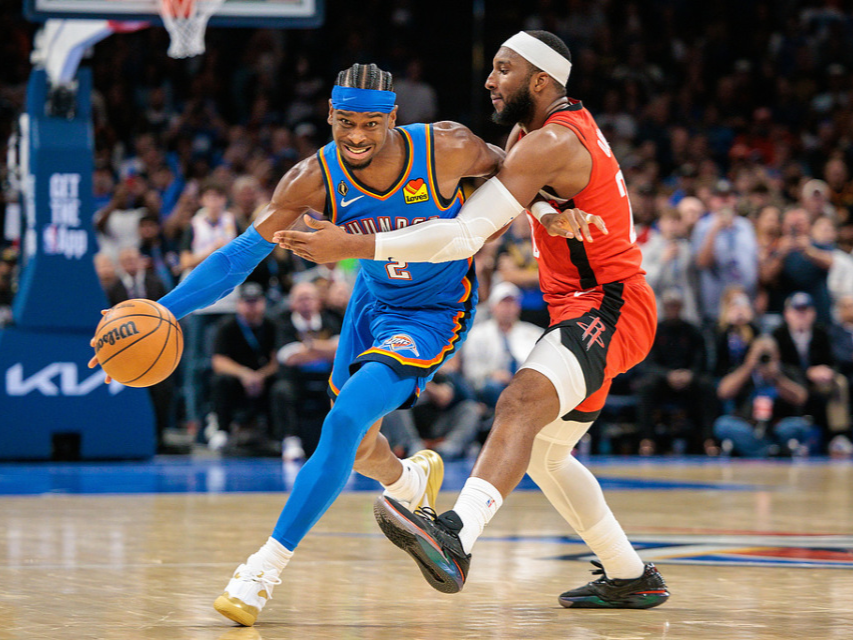 复仇时, 出来分担进 复仇时, 出来分担进