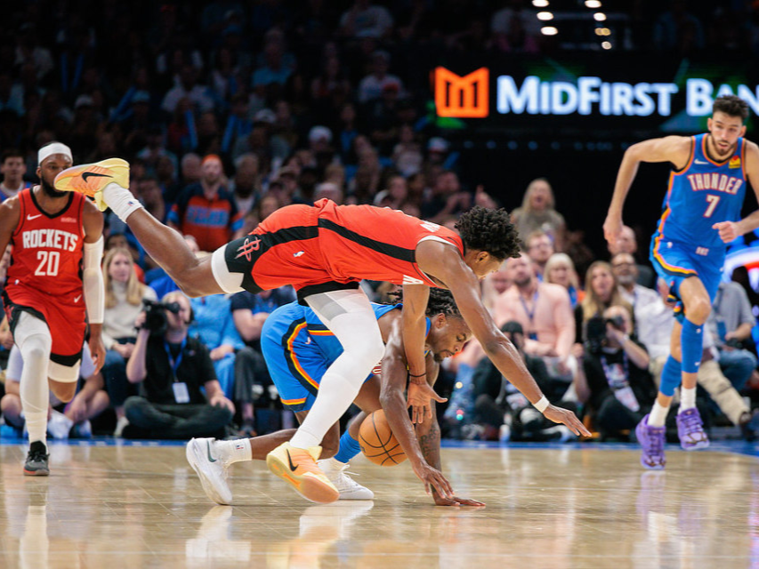 雷霆球员似, 个点打 雷霆球员似, 个点打