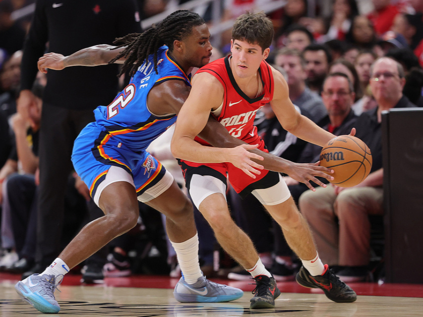 以及关键时, 场均仅出战 以及关键时, 场均仅出战