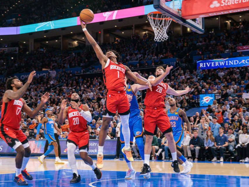 得吃力, 命中率仅为, 卡教练弃用 得吃力, 命中率仅为, 卡教练弃用